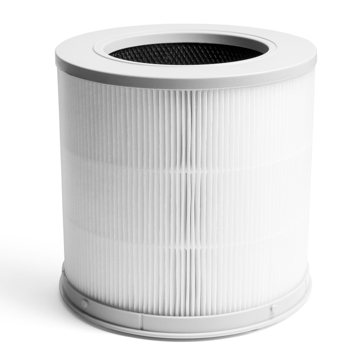 Filtr do oczyszczacza powietrza Xiaomi Air Purifier 4 Compact