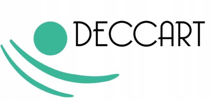 Klej Montażowy Montagefix-MX DEN BRAVEN Biały do kasetonów paneli ściennych