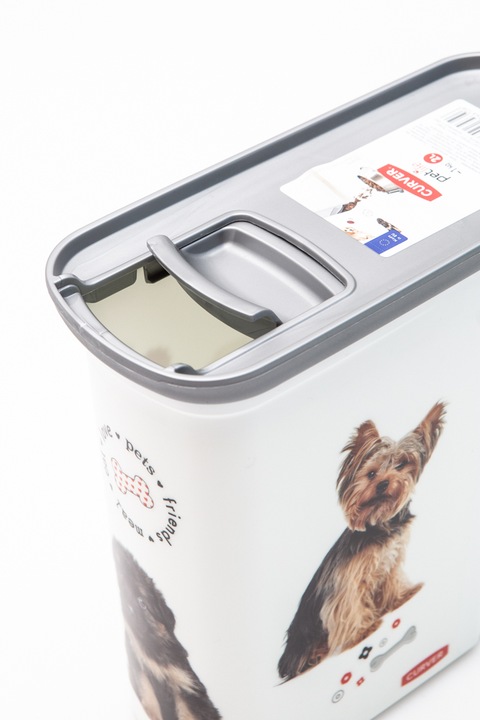 CURVER Pet Life pojemnik do przechowywania 2l