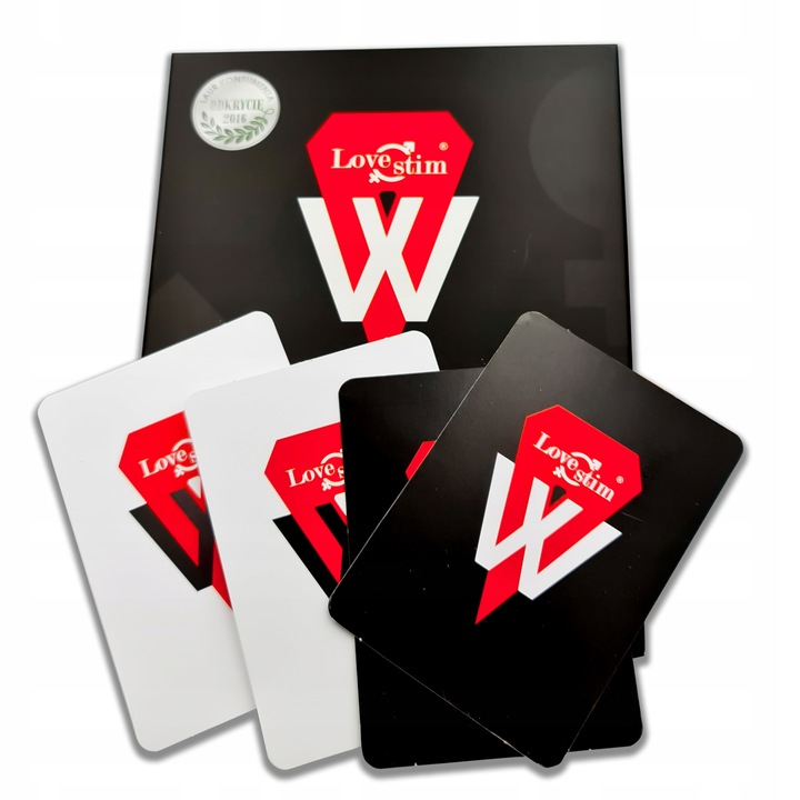 WYZWANIE Interaktywna 30-dniowa gra erotyczna z zadaniami dla par