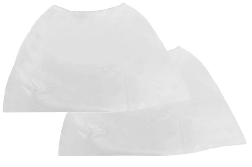 Mocny Pochłaniacz Pyłu Manicure 3 Wiatraki 2 Worki