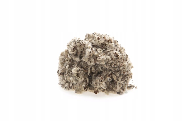 COMFY COTTON BEDDING PODŁOŻE BAWEŁNIANE 10L