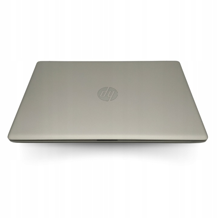 HP 17 INTEL CORE ULTRA 5-120U 14GEN 32GB 1TB SSD Intel Xe W11 FULL HD IPS