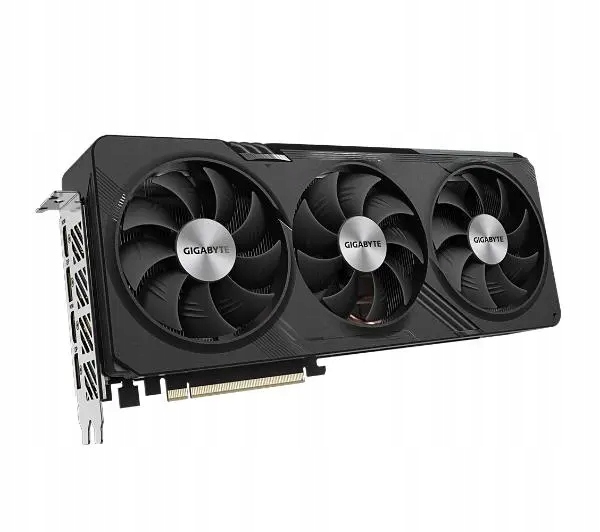 Karta graficzna Gigabyte Radeon RX 7700 XT GAMING OC 12GB GDDR6 192bit