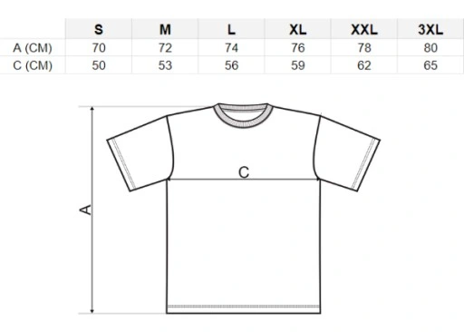 ORYGINALNY PREZENT DLA TATY NA ŚWIĘTA KOSZULKA POD CHOINKĘ