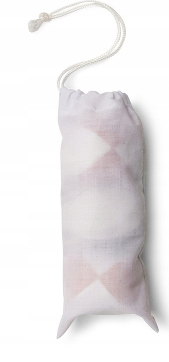 ZOŚKA 3 PIŁKI DO ŻONGLOWANIA PIŁKA