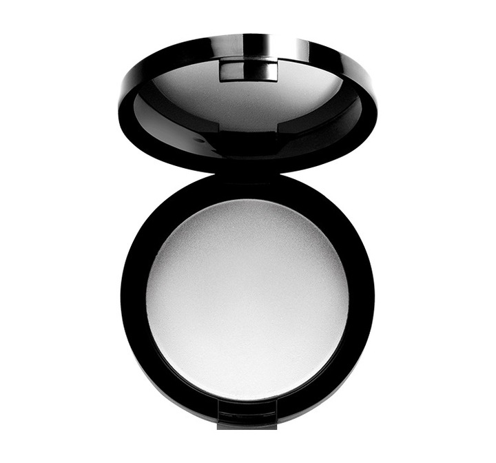 PAESE PUDER BAMBUSOWY PRASOWANY MAT IT UP 7G