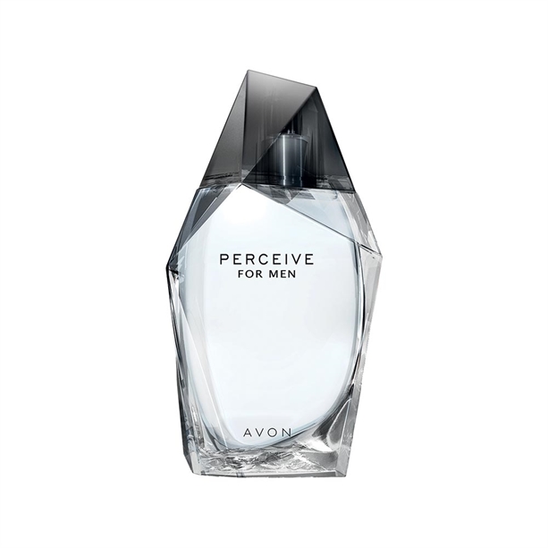 Avon Perceive For Men 100 ml woda toaletowa