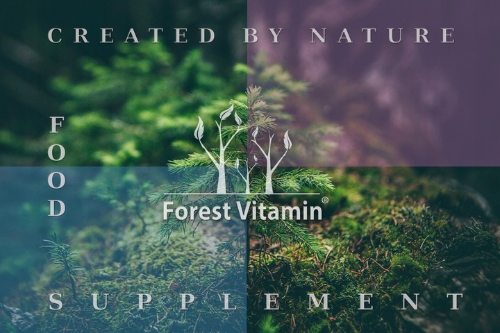 ENZYMY TRAWIENNE COMPLEX DIGEZYME 100 kaps LAKTAZA MOCNE