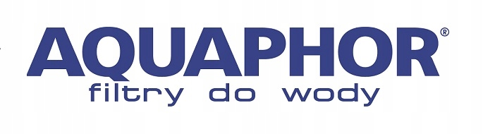 6x Wkład filtrujący Wodę Filtr do Dzbanka Aquaphor B15 (B100-15)