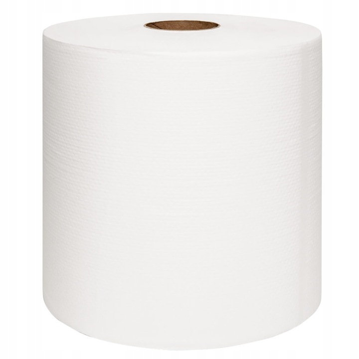 Ręcznik w Roli celuloza 100m 2w. Mega wydajny