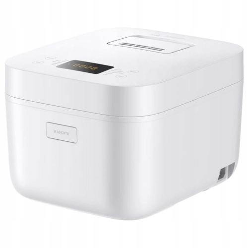 Xiaomi Multifunctional Rice Cooker 4L
