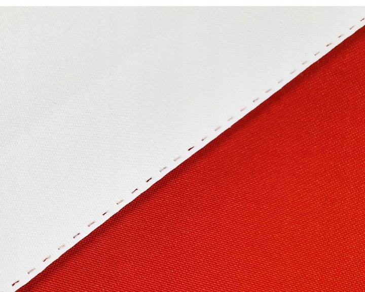 OBRUS GŁADKI MATOWY PRACTICAL 140x300 GRUBY KOLORY