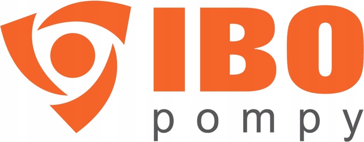 FILTR MAGNETYCZNY 1 SEPARATOR ZANIECZYSZCZEŃ IBO