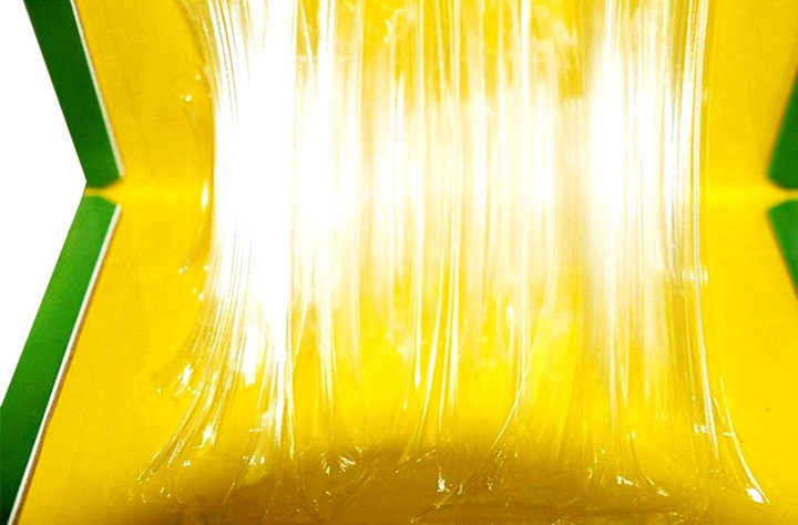 ŁAPKA NA MYSZY PUŁAPKA LEP NA MYSZY MYSZOŁAPKA ŁAPKA NA SZCZURY