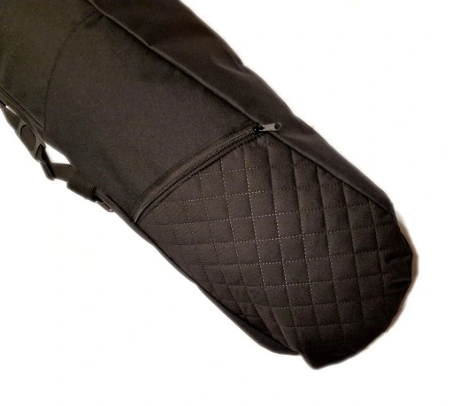 Pokrowiec na deskę snowboard buty kask