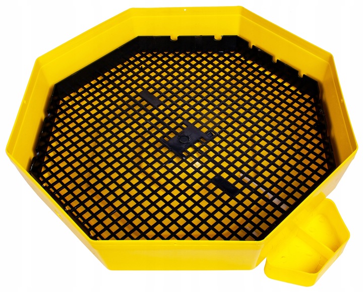 INKUBATOR CLEO 5 DTHE 60/41 JAJ WYLĘGARKA KLUJNIK TERMOMETR HIGROMETR TACA