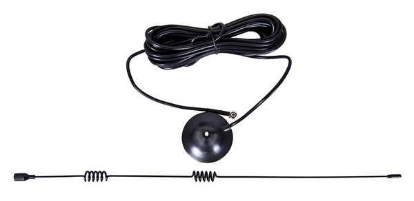 Antena GSM magnetyczna Huawei E5372 E398 E5776 587
