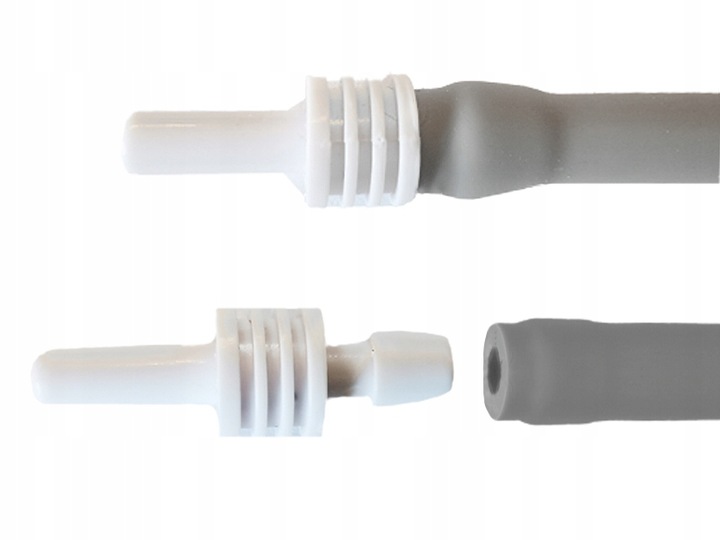 MANKIET RĘKAW DO CIŚNIENIOMIERZA 22-32 CM TECH-MED