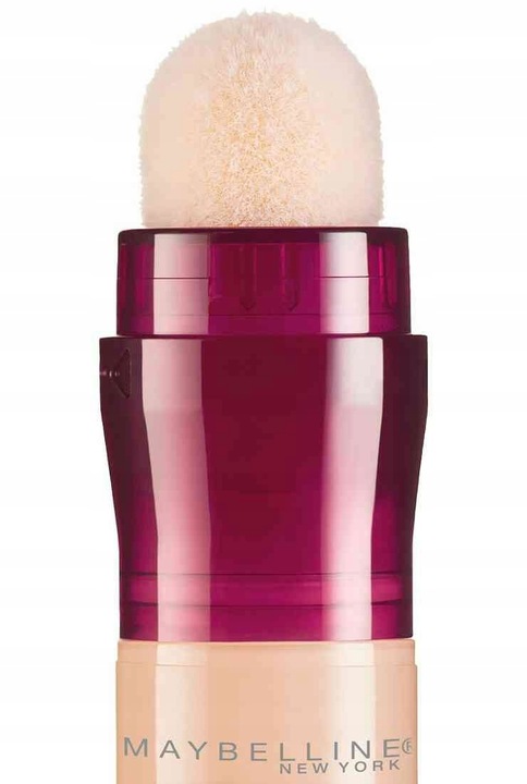 Maybelline The Eraser Korektor Light 001