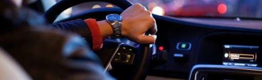 TRANSMITER SAMOCHODOWY BLUETOOTH FM MP3 SZYBKA ŁADOWARKA 3 x USB QC 3.0