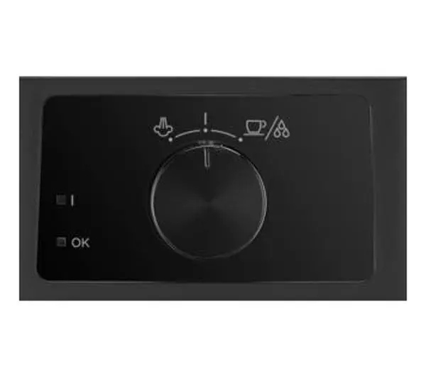 Ekspres ciśnieniowy DeLonghi Stilosa EC 230.BK Kolbowy 1100W 15 barów