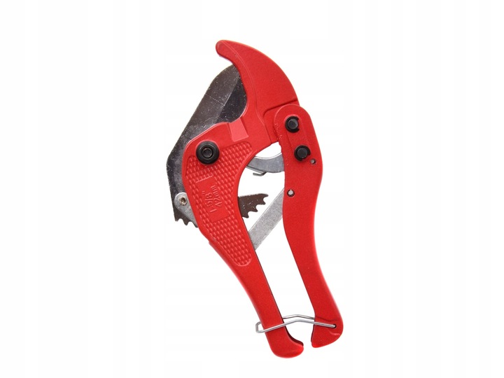 ZGRZEWARKA LCD DO RUR PP PCV MATRYCE 16-63mm 2800W POLIFUZYJNA