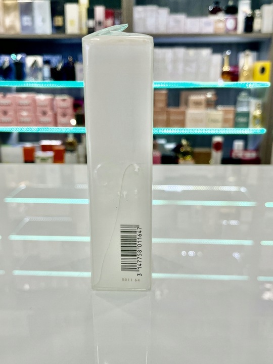 Lancome OUI Eau De Toilette UNIKAT VINTAGE 50 ml