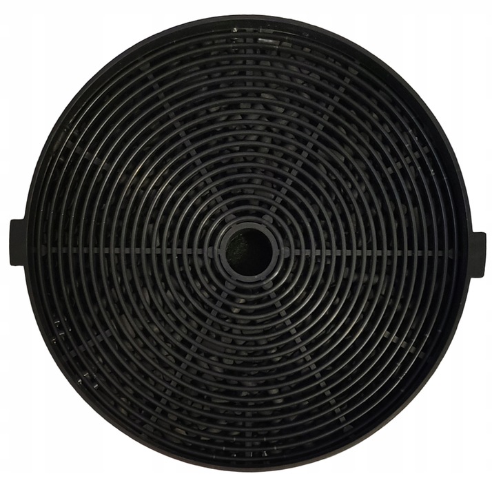 Filtr do okapów KERNAU KBH0662B