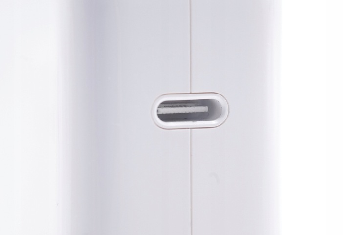 ORYGINALNA ŁADOWARKA USB-C 140W APPLE MACBOOK PRO