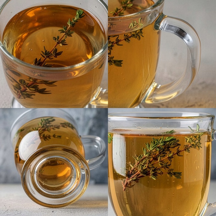 Szklanki z uchem GLASMARK zestaw 6szt duży pojemny kawę latte herbatę