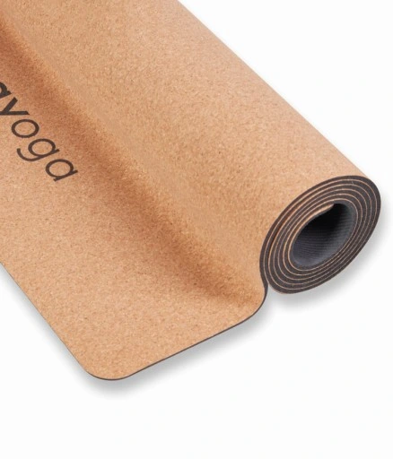 Mata do jogi Sayoga Cork Elephant