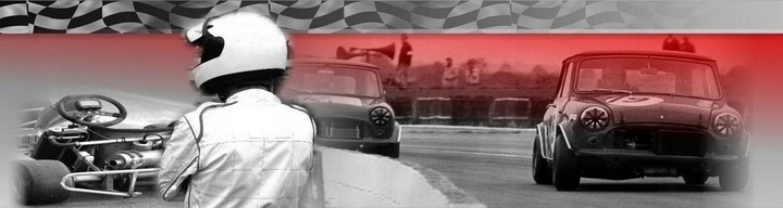 WSKAŹNIK TURBO ZEGAR DOŁADOWANIA 52MM KET VDO LOOK1