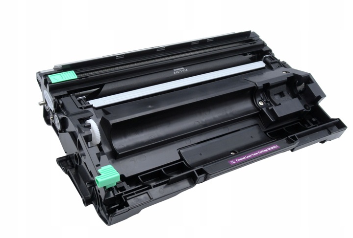 BĘBEN do BROTHER DRB023 MFC-B7715DW HL-B2080DW B7520DW MFC-B7710DN