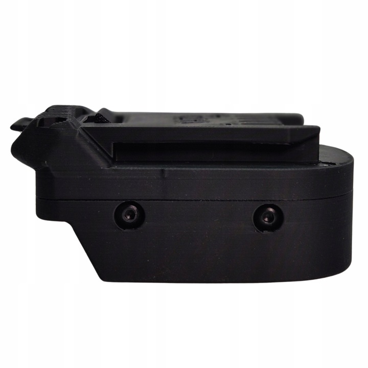 Adapter, przejściówka z baterii Makita 18V na narzędzia Yato 18V