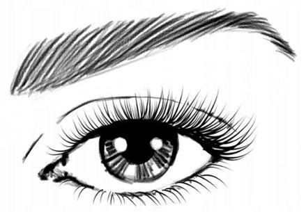 Loreal Volume Million Lashes So Couture Tusz Black