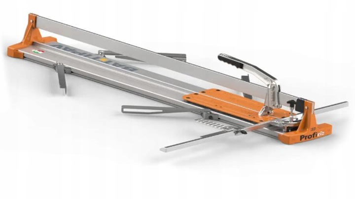 Kółko tnące nóż ostrze węglikowe BATTIPAV Ø 15 mm do przecinarek