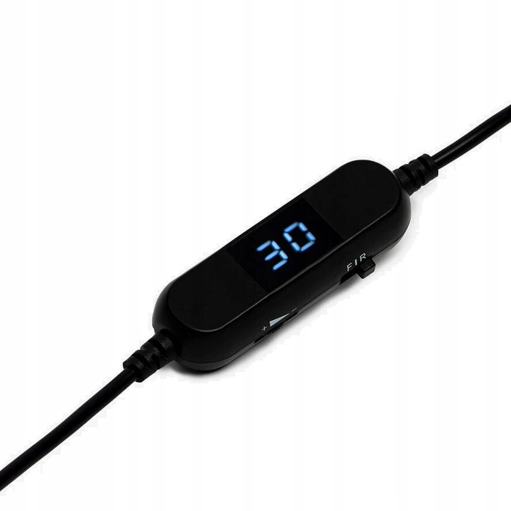 SEMILAC FREZARKA DO PAZNOKCI MINI PEN