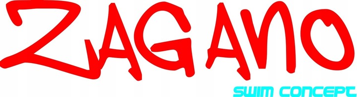 Strój kąpielowy damski kostium jednoczęściowy z nogawką POLSKIE 36 ZAGANO