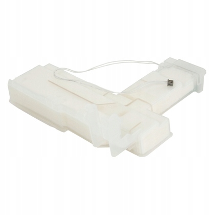 Oryginalny Absorber Brother J4110 J2310 J4410 J4620 ORYGINAŁ + instrukcja2