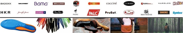 G11-89 DEZODORANT DO OBUWIA Z CZĄSTECZKAMI SREBRA