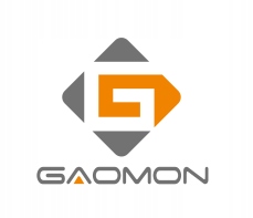Tablet graficzny GAOMON M106K