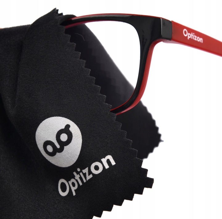 OKULARY KOREKCYJNE KOBIECE minusy od -1 do -6 krótkowzroczność -2 -3 UV400