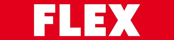 Odkurzacz przemysłowy bezworkowy S44 L AC s47 FLEX + Miara zwijana 5m