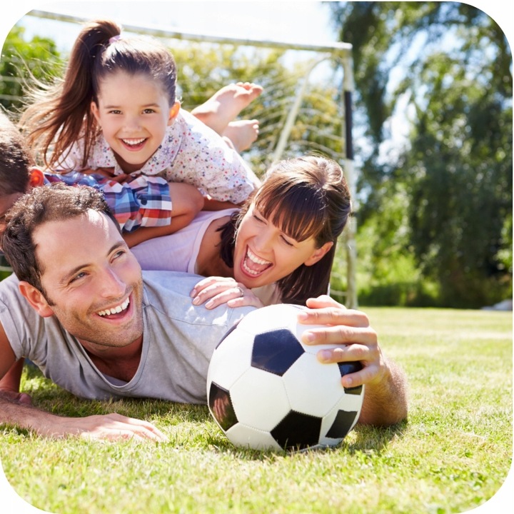 FLOROVIT MISTRZOWSKI TRAWNIK 25KG AZOT ŻELAZO POBUDZA TRAWNIK WIOSNĄ