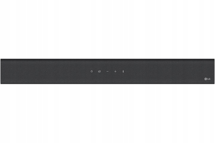 SOUNDBAR LG S60Q 300W 2.1 eARC 2xHDMI USB BLUETOOTH BEZPRZEWODOWY SUB PILOT