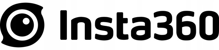 Kamera Insta360 Link 2 Kamerka Internetowa Z Mikrofonem AI 4K Ultra HD USB