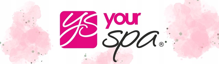 Lampa kosmetyczna led bezcieniowa stojąca podłogowa do rzęs makijażu