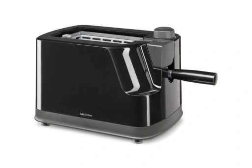 Opiekacz do Orzechów Orzeszków Elektryczny 500w Duży XXL GRATIS