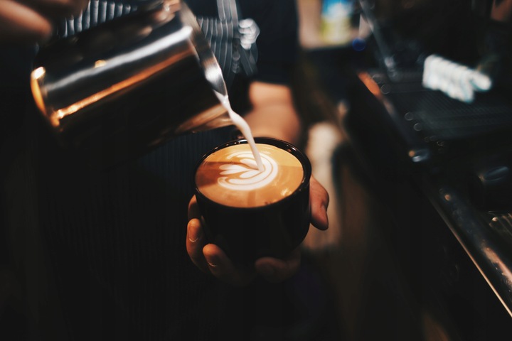 Tabletki Bosch Siemens czyszczące ekspres 312504